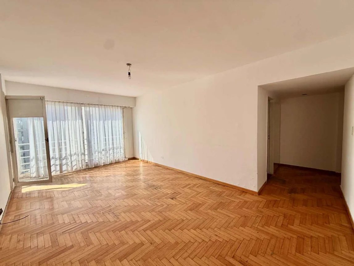 Departamento de 3 ambientes en venta en Lomas de Zamora, Leandro N. Alem 200, foto 3