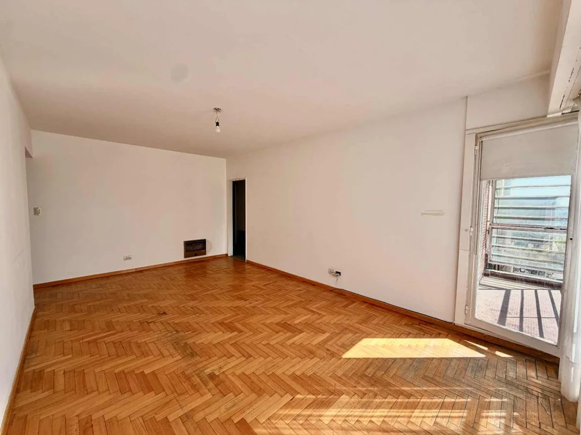 Departamento de 3 ambientes en venta en Lomas de Zamora, Leandro N. Alem 200, foto 5