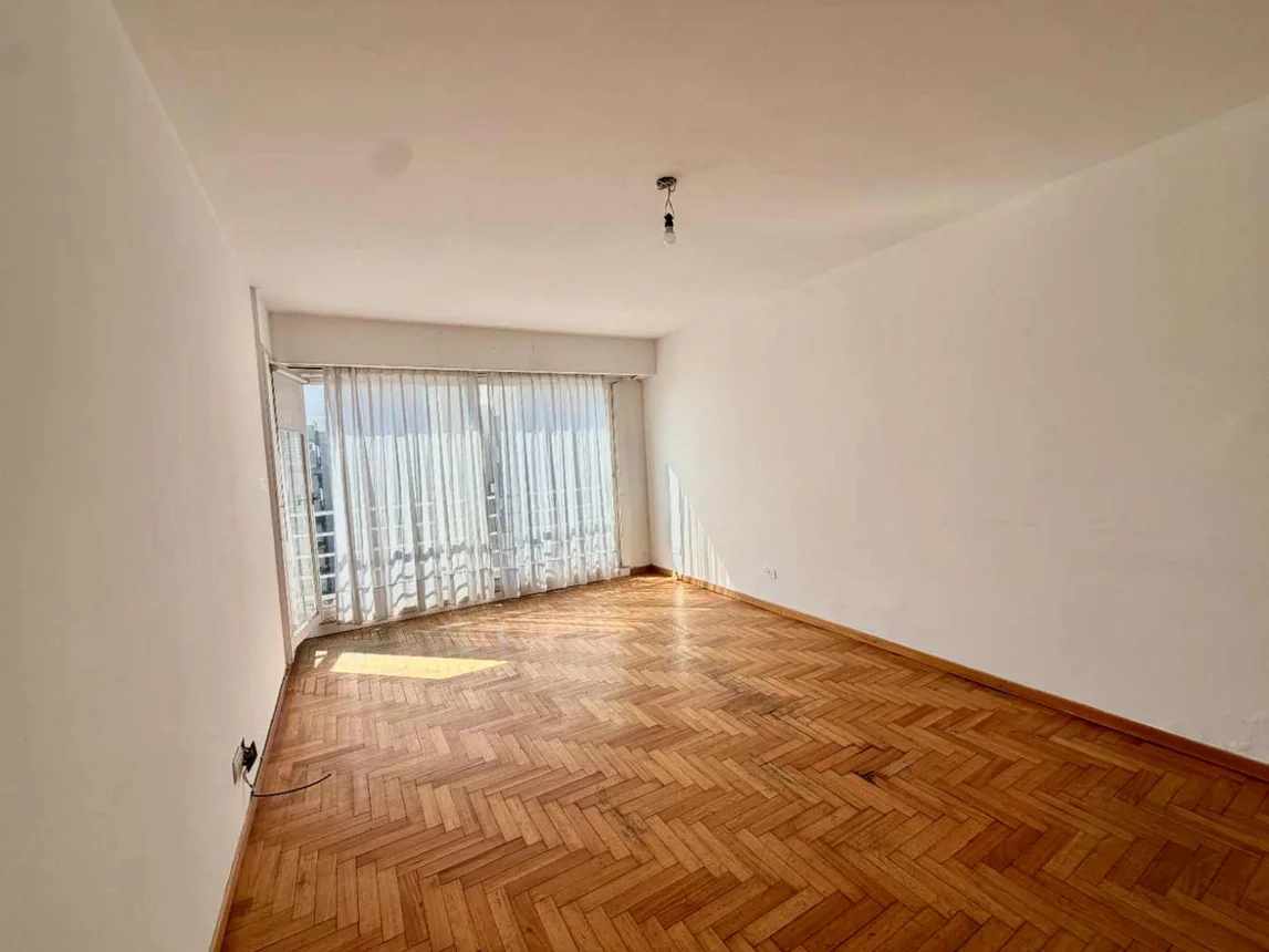 Departamento de 3 ambientes en venta en Lomas de Zamora, Leandro N. Alem 200, foto 4