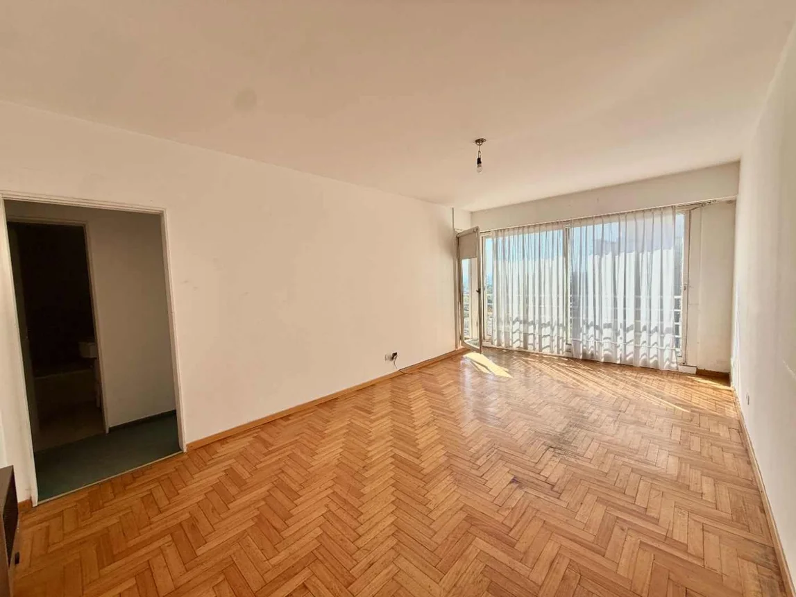 Departamento de 3 ambientes en venta en Lomas de Zamora, Leandro N. Alem 200, foto 2