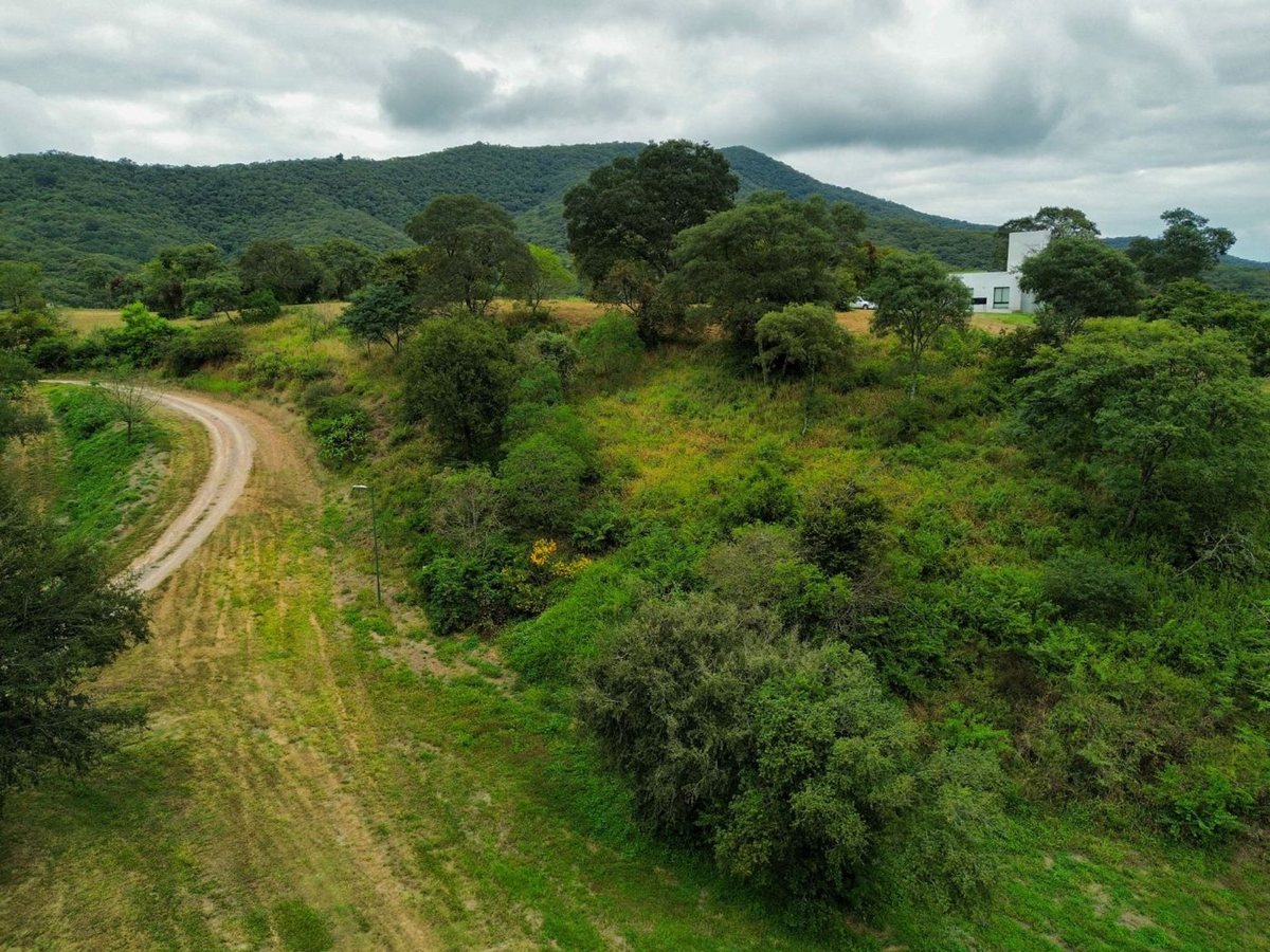 TERRENO VENTA LAS CAÑADAS ZONA NORTE - foto 5