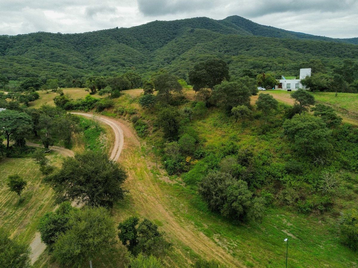 TERRENO VENTA LAS CAÑADAS ZONA NORTE - foto 4