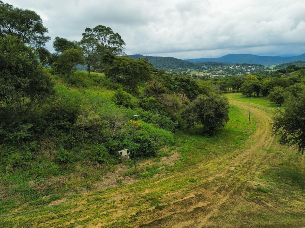 TERRENO VENTA LAS CAÑADAS ZONA NORTE - foto 3