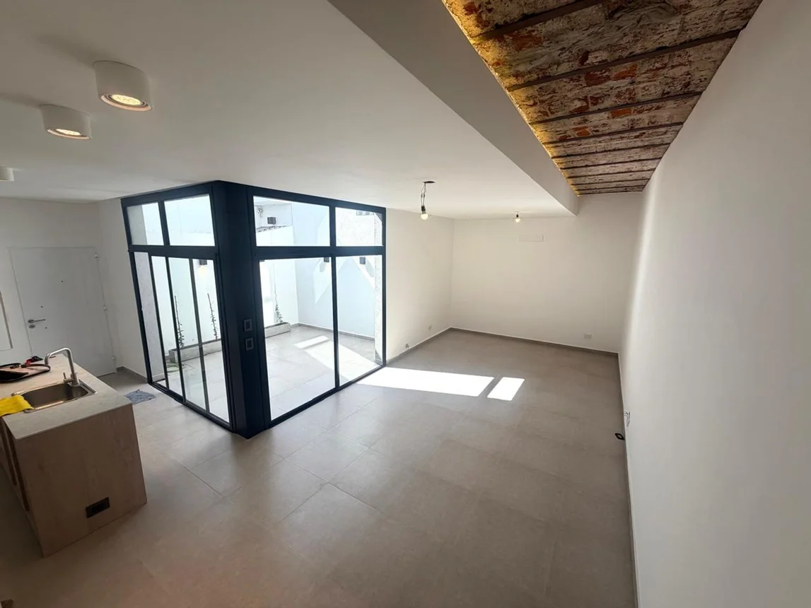 PH de 4 ambientes en venta en Villa del Parque, San Blas 3400, foto 3