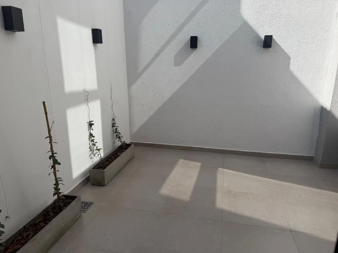 PH de 4 ambientes en venta en Villa del Parque, San Blas 3400, foto 5