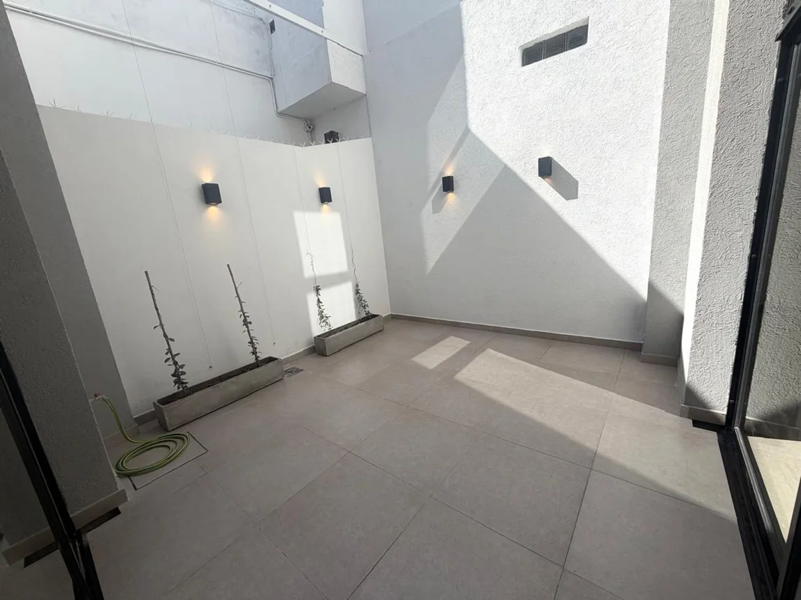 PH de 4 ambientes en venta en Villa del Parque, San Blas 3400, foto 2