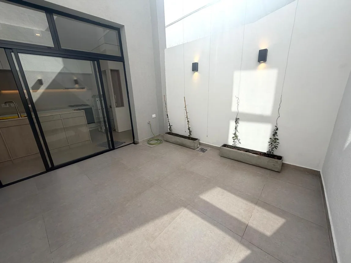 PH de 4 ambientes en venta en Villa del Parque, San Blas 3400, foto 4