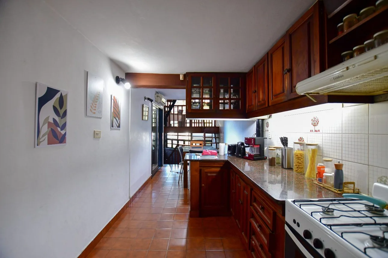 Casa de 6 ambientes en venta en Tolosa, 4 Bis E/ 528 Bis y 529 300, foto 4