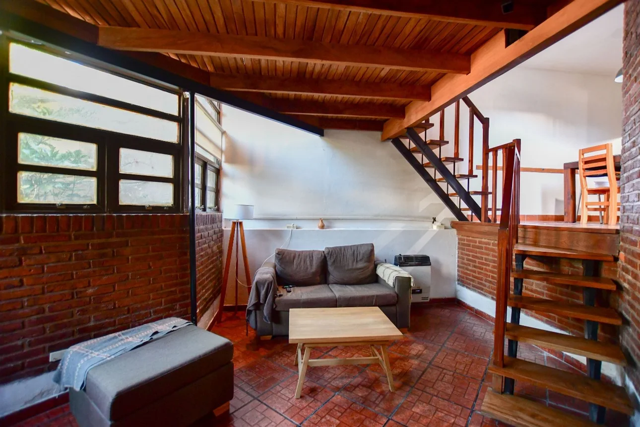 Casa de 6 ambientes en venta en Tolosa, 4 Bis E/ 528 Bis y 529 300, foto 5
