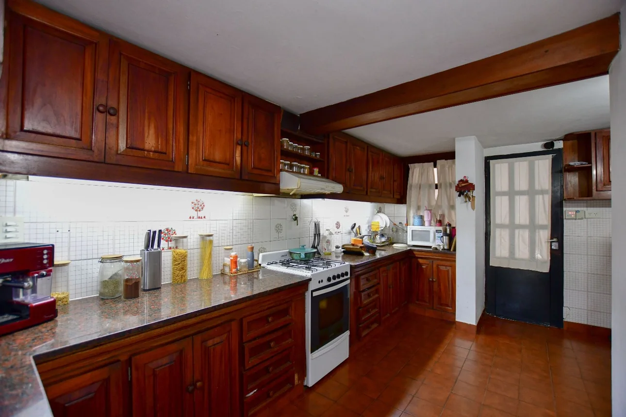 Casa de 6 ambientes en venta en Tolosa, 4 Bis E/ 528 Bis y 529 300, foto 2