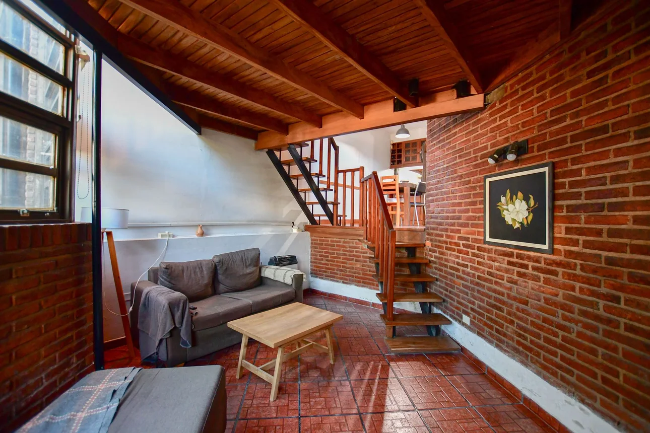 Casa de 6 ambientes en venta en Tolosa, 4 Bis E/ 528 Bis y 529 300, foto 3