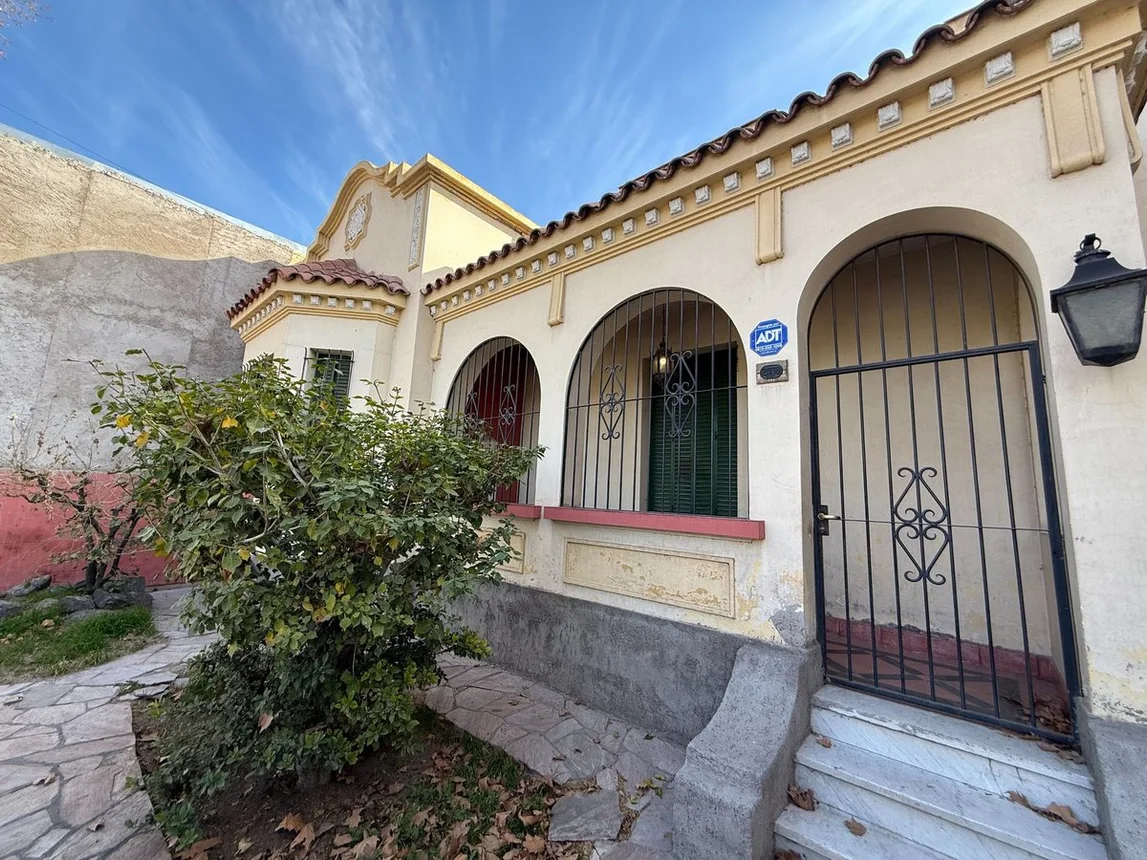 Casa en venta en Mendoza, foto 4