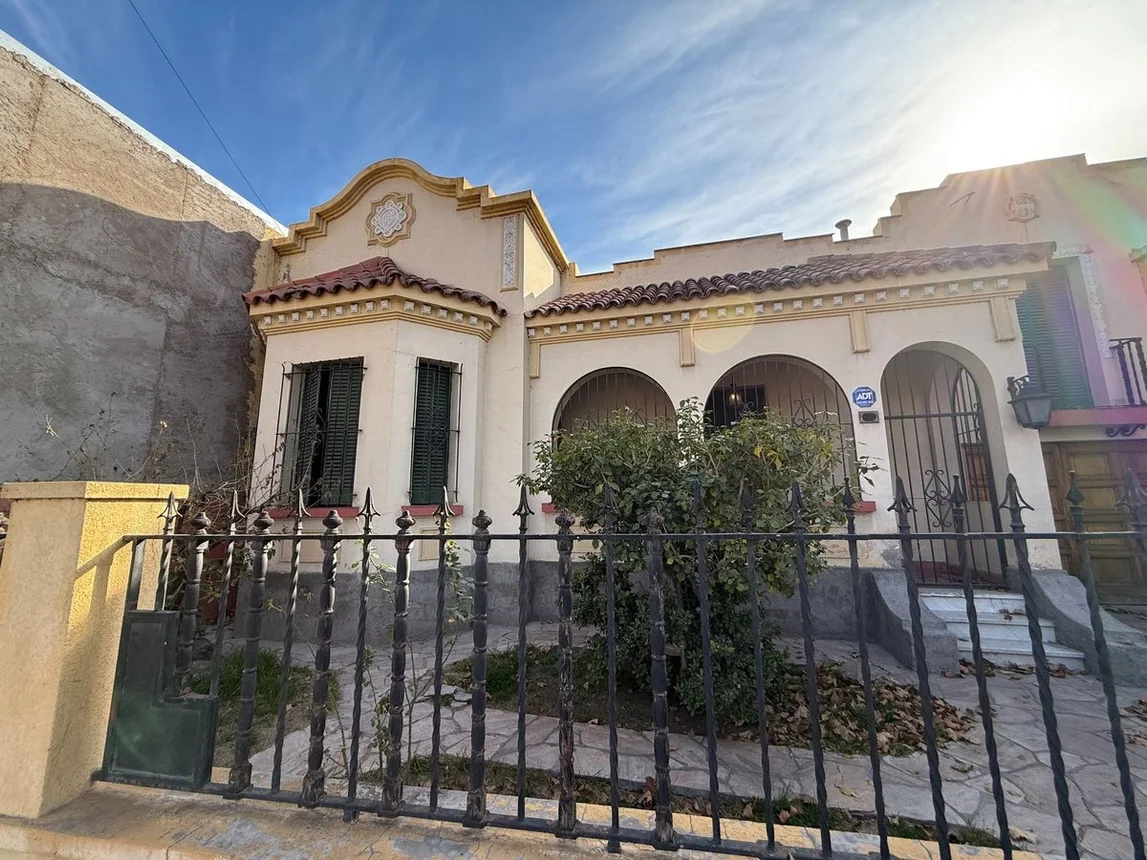 Casa en venta en Mendoza, foto 3
