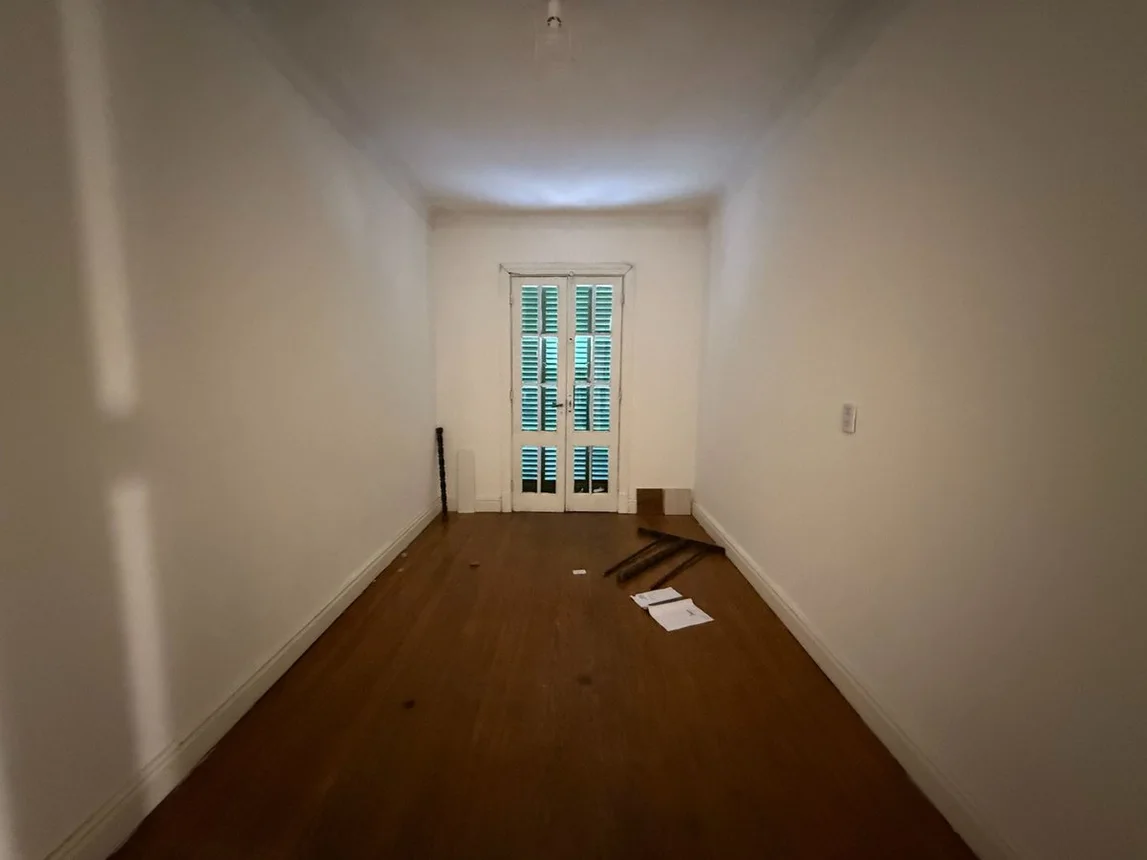 Casa en venta en Mendoza, foto 5