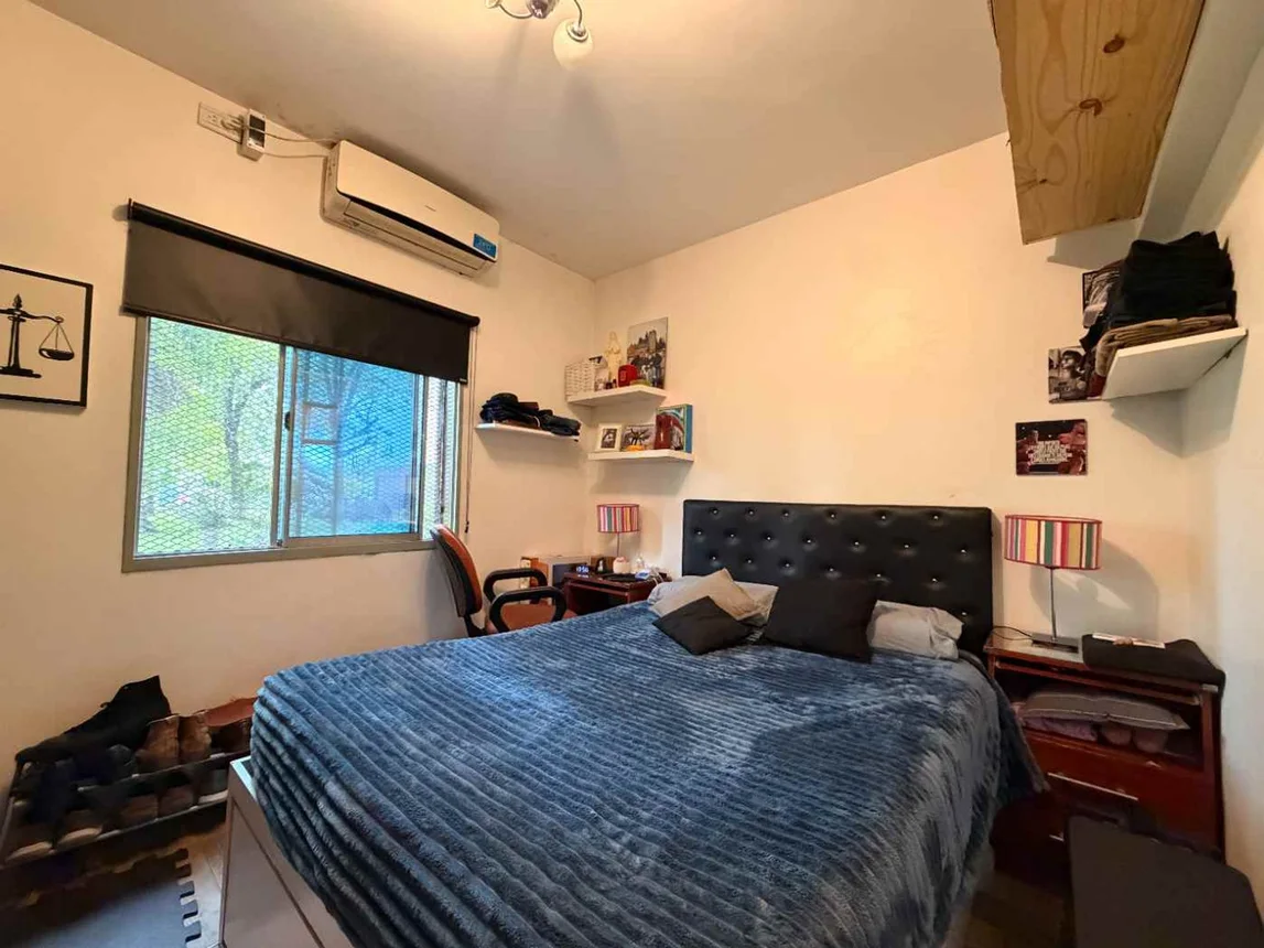 Departamento de 3 ambientes en venta en Wilde, Las Flores 1600, foto 2