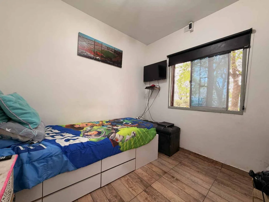 Departamento de 3 ambientes en venta en Wilde, Las Flores 1600, foto 4