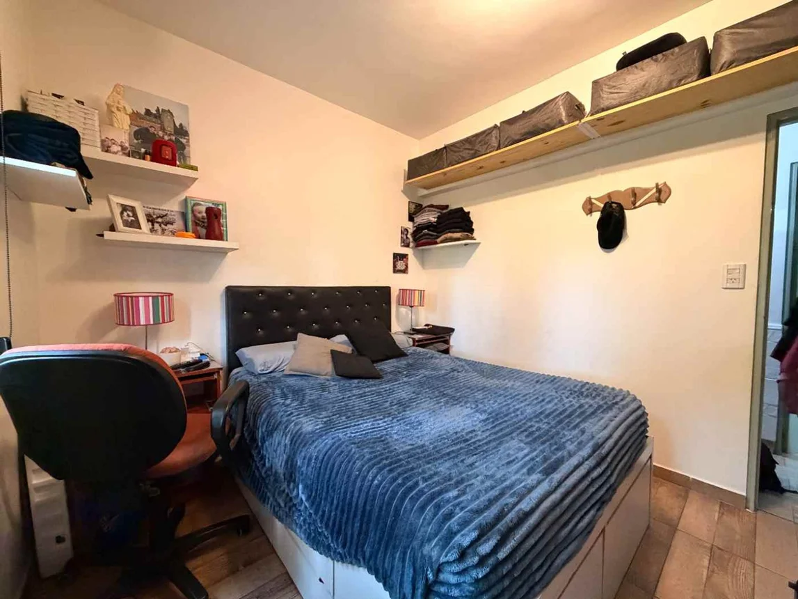 Departamento de 3 ambientes en venta en Wilde, Las Flores 1600, foto 3