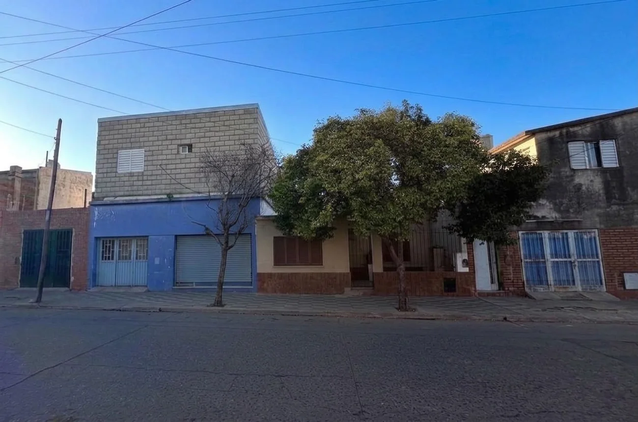 Casa en venta en Córdoba, foto 2