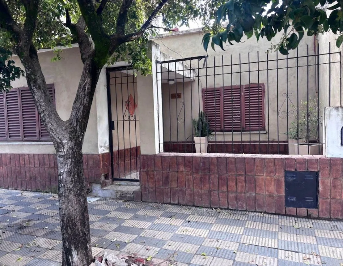 Casa en venta en Córdoba, foto 5