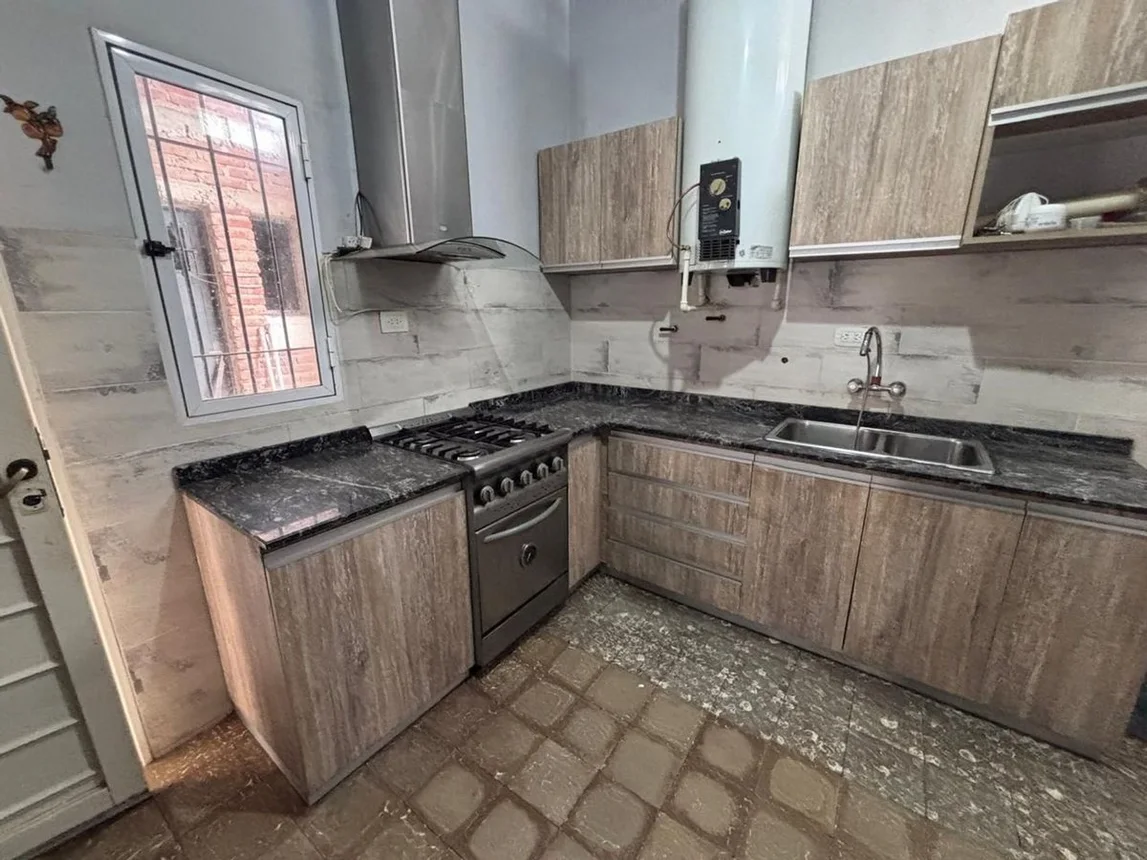 Casa en venta en Córdoba, foto 3