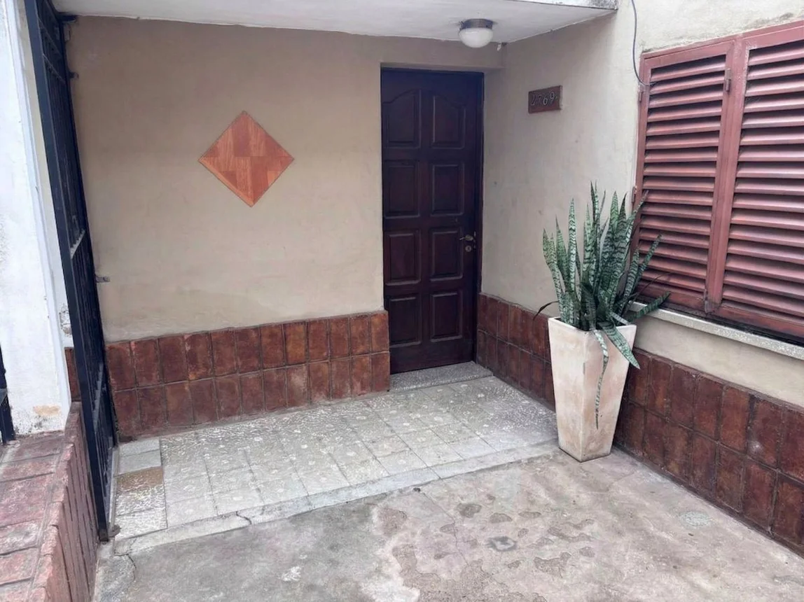 Casa en venta en Córdoba, foto 4