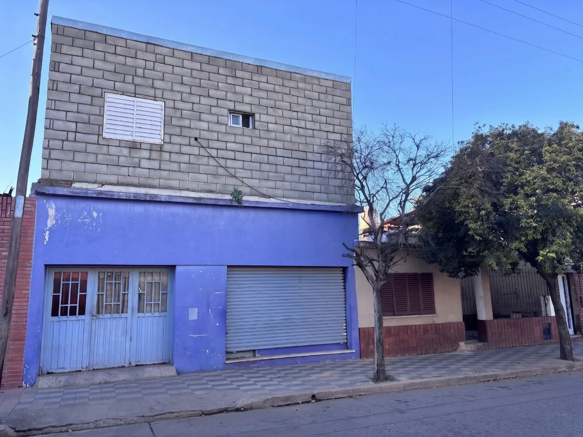 Casa en venta en Córdoba