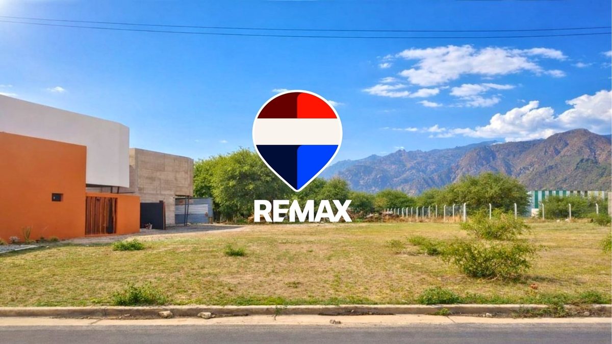 TERRENO EN VENTA EN LA RIBERA DE CAFAYATE - foto 1