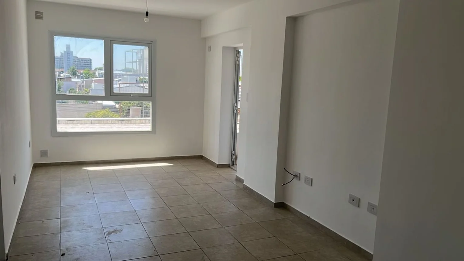 Departamento en venta en Santa Fe, foto 3