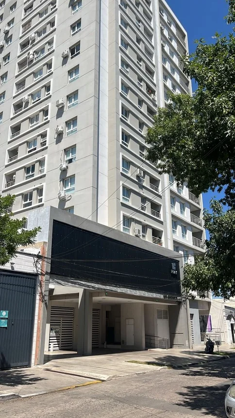 Departamento en venta en Santa Fe, foto 2
