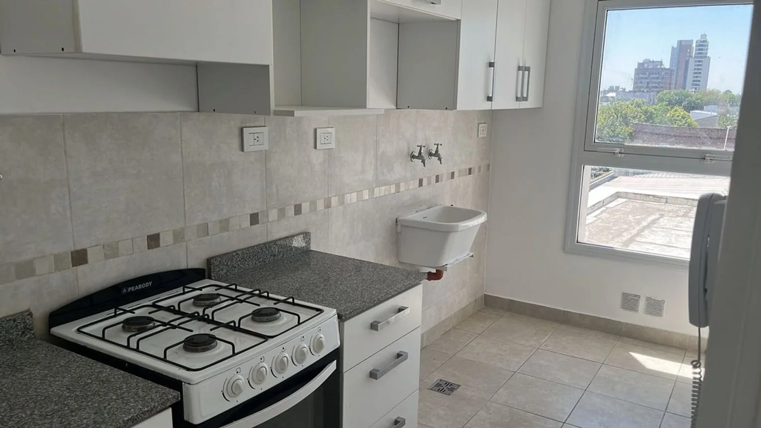 Departamento en venta en Santa Fe, foto 5