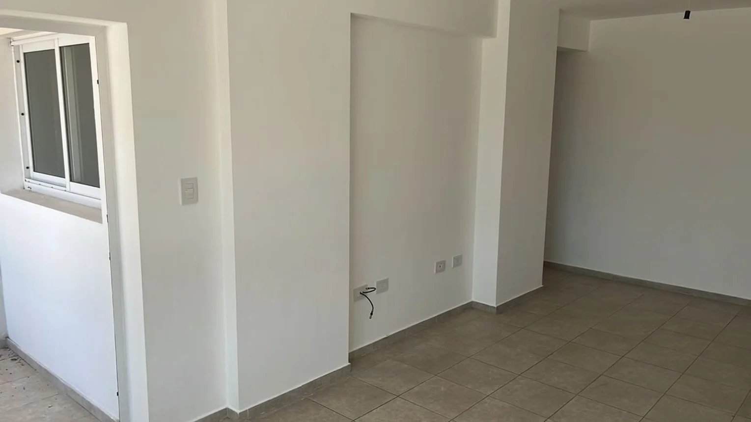 Departamento en venta en Santa Fe, foto 4