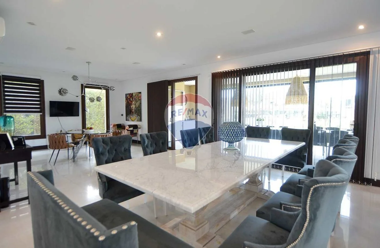Casa en venta en Quilmes, foto 5