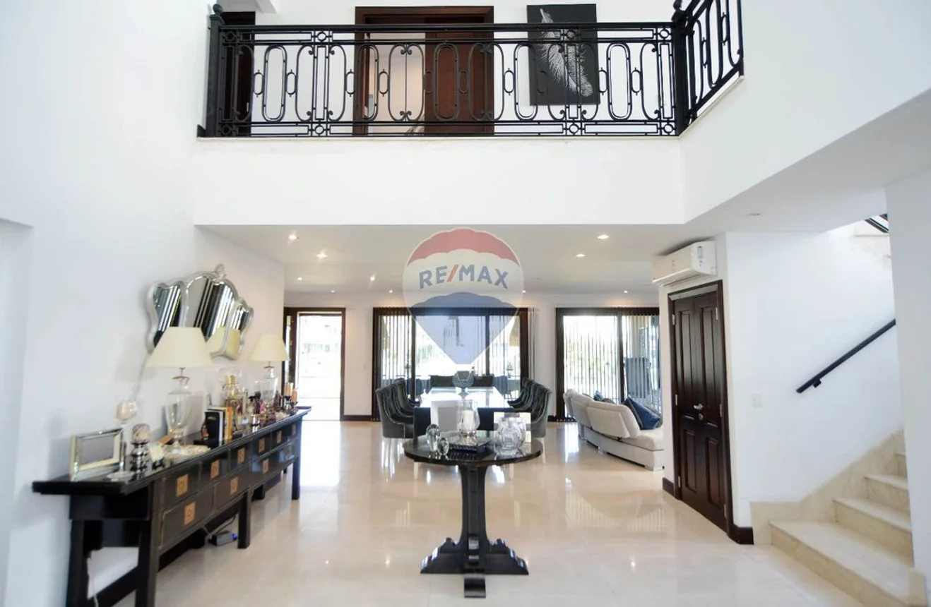 Casa en venta en Quilmes, foto 2