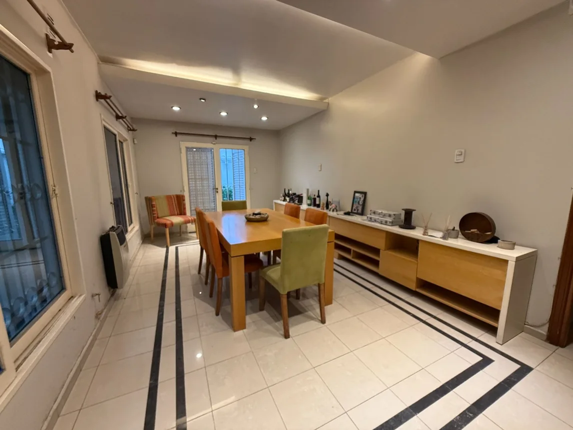 Venta casa 5 dorm quebrada de las rosas apta cred, foto 4