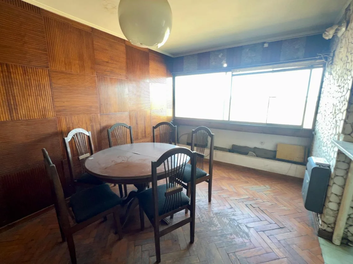 Departamento de 3 ambientes en venta en Villa Lugano, Calle Contraalmirante Martin Guerrico 5400, foto 3