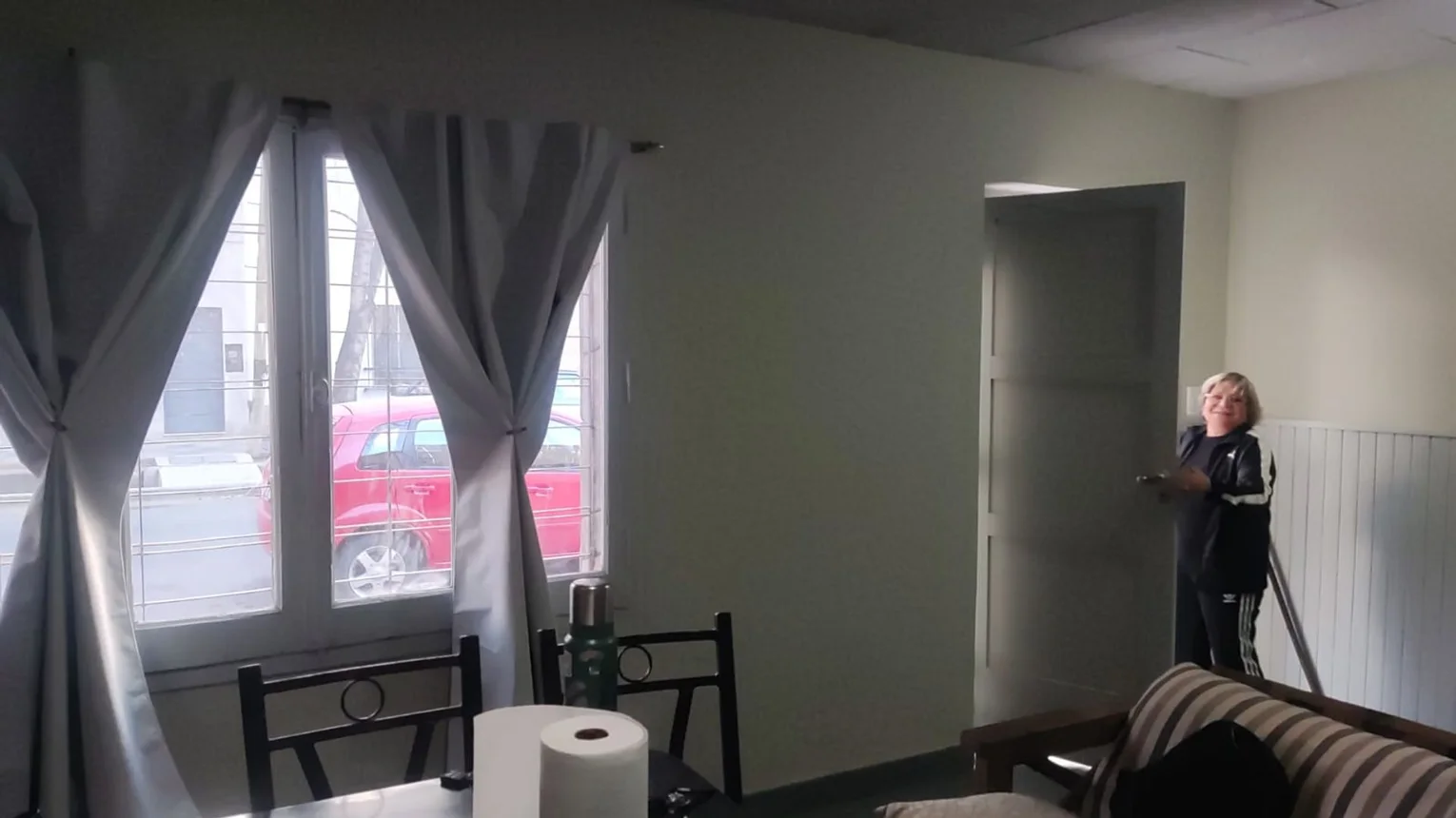 Casa en venta en Guaymallén, foto 5