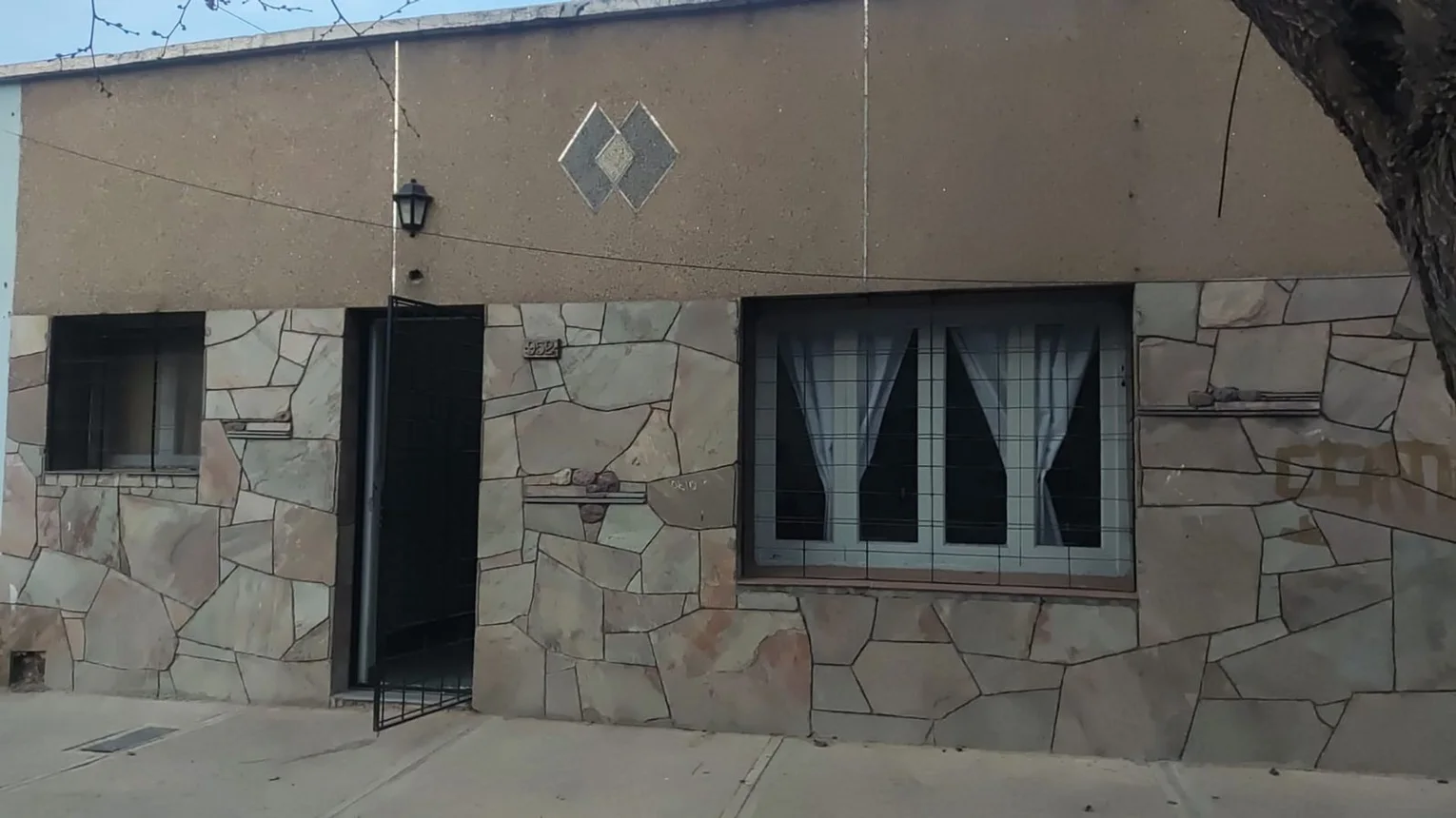 Casa en venta en Guaymallén