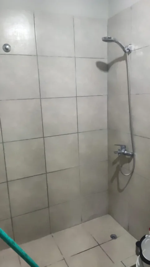 Casa en venta en Guaymallén, foto 4