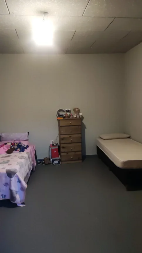 Casa en venta en Guaymallén, foto 3