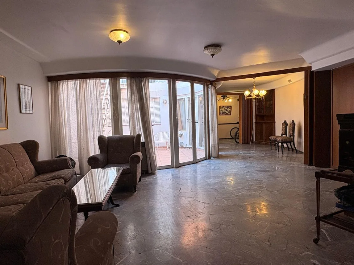 Casa en venta en Mendoza, foto 4