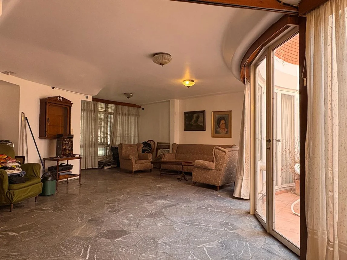 Casa en venta en Mendoza, foto 3