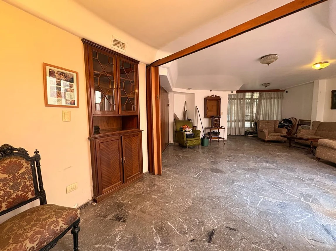 Casa en venta en Mendoza, foto 5