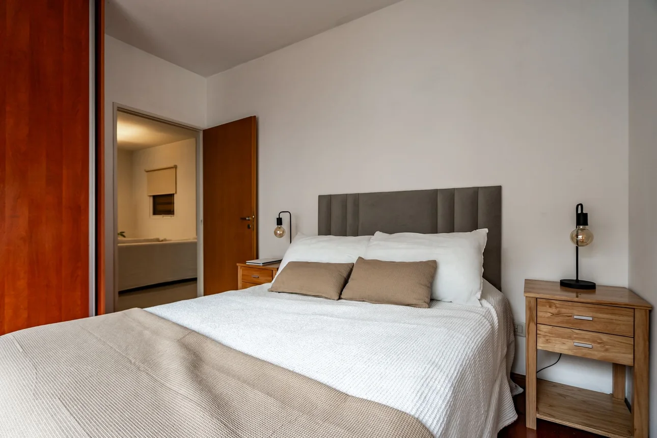 Departamento en venta en Villa Devoto, foto 4