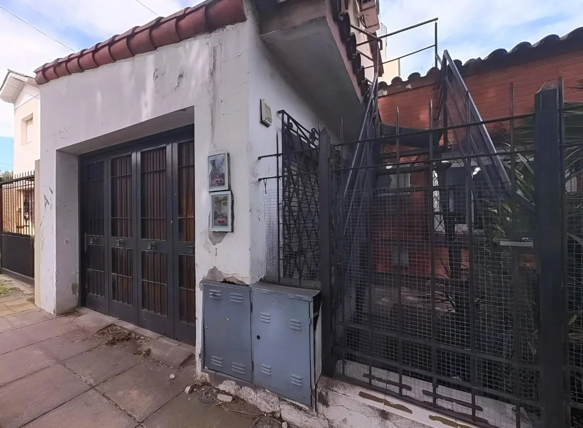 Casa en venta en Ituzaingó, foto 4