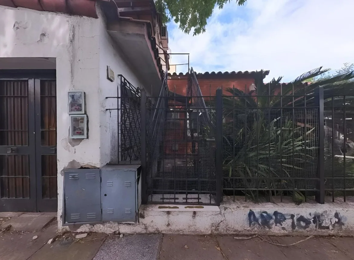 Casa en venta en Ituzaingó, foto 3