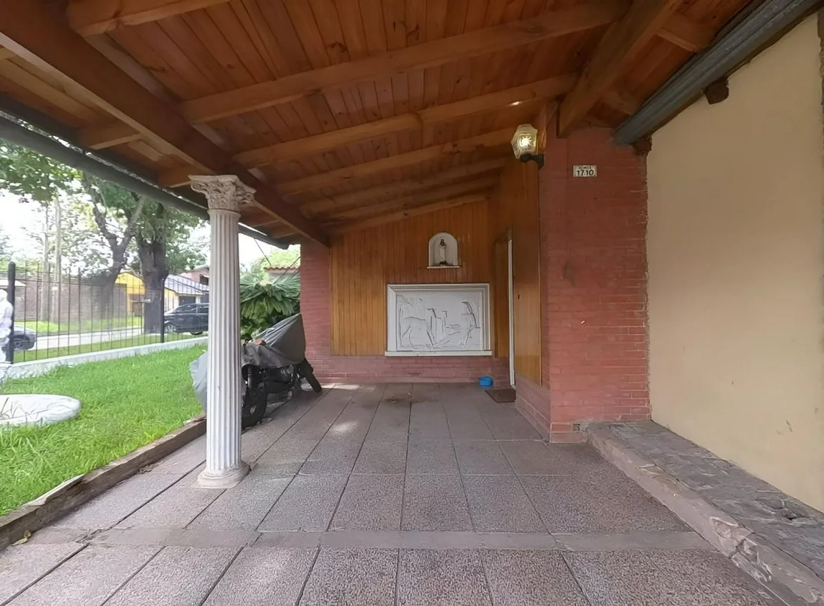 Casa en venta en Ituzaingó, foto 5