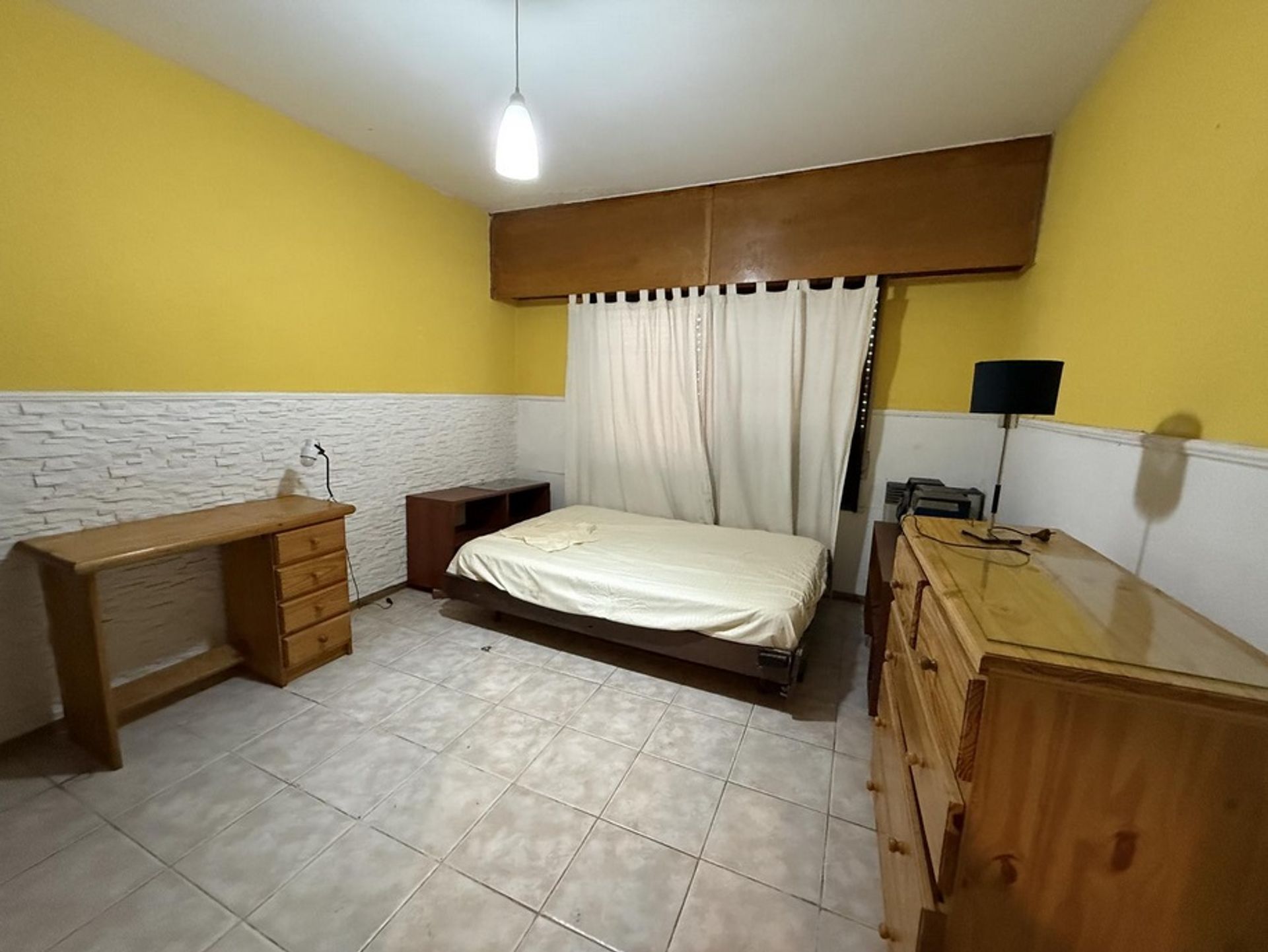 Foto 13 — CHALET 5 AMB. A  MTRS DE AV. LA PLATA , QUILMES