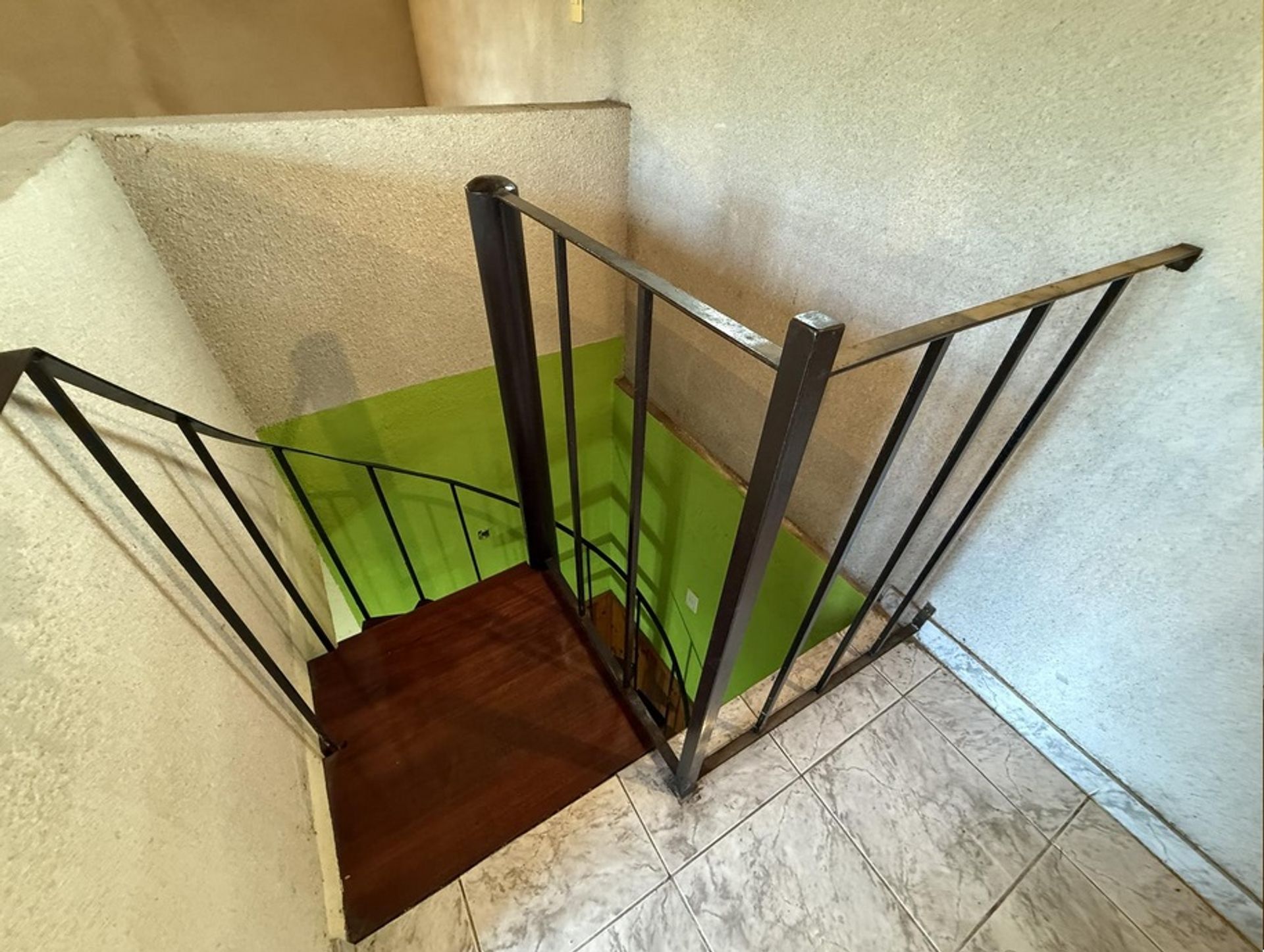 Foto 14 — CHALET 5 AMB. A  MTRS DE AV. LA PLATA , QUILMES