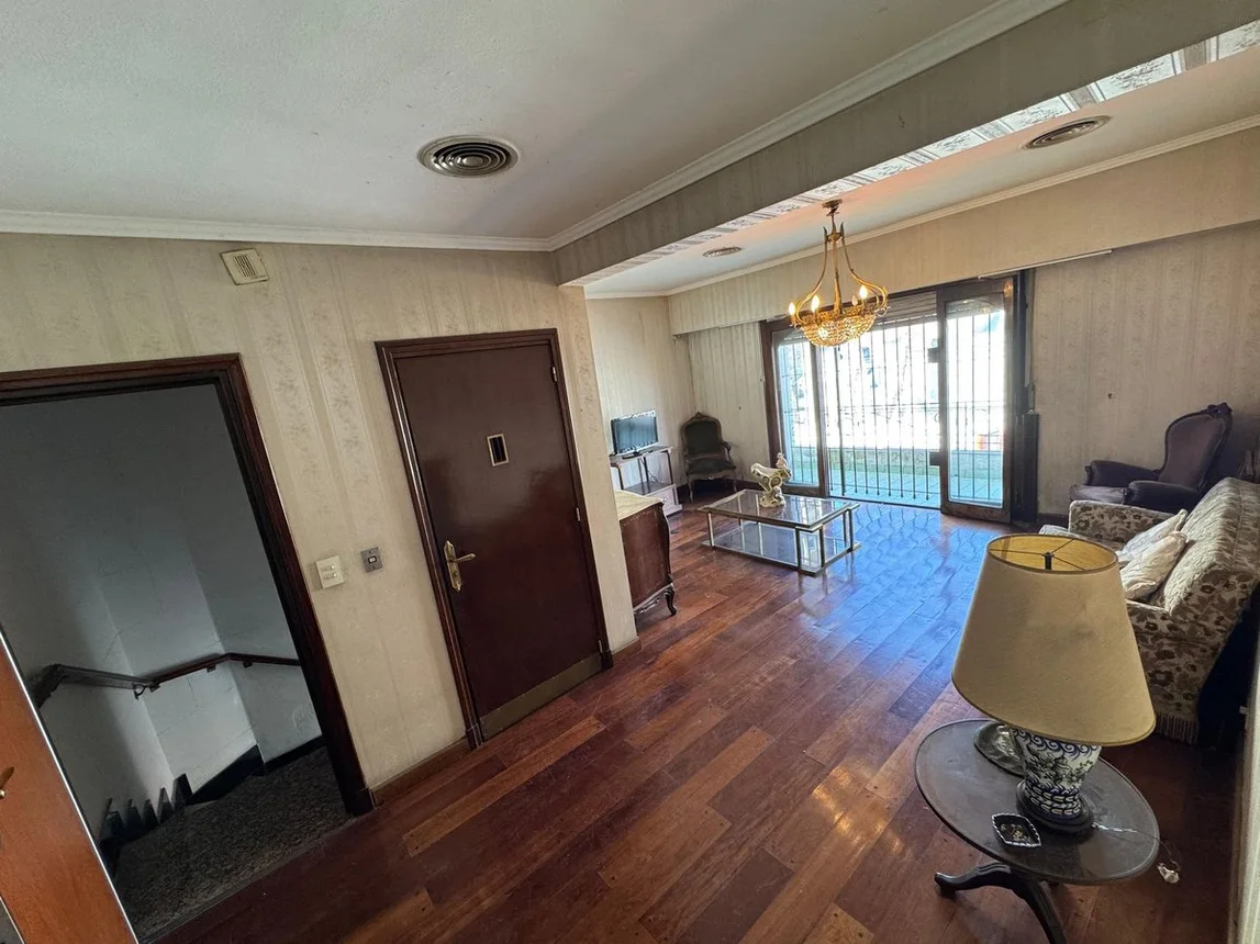 PH de 3 ambientes en venta en Avellaneda, Alsina 300, foto 3