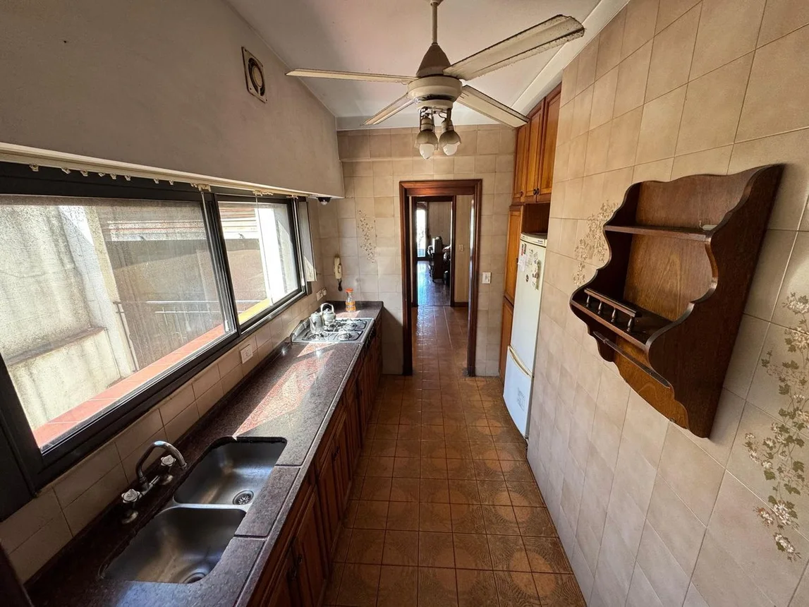 PH de 3 ambientes en venta en Avellaneda, Alsina 300, foto 5